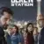 Berlin Station 1. Sezon 1. Bölüm Small Poster