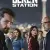 Berlin Station Small Poster