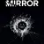 Black Mirror Small Poster
