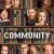 Community Small Poster