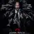 John Wick 2 Small Poster