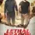 Lethal Weapon 1. Sezon 1. Bölüm Small Poster