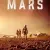 Mars Small Poster