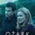Ozark 1. Sezon 1. Bölüm Small Poster