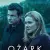 Ozark Small Poster