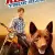 Red Dog: True Blue Small Poster