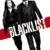 The Blacklist 1. Sezon 1. Bölüm Small Poster