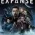 The Expanse 1. Sezon 1. Bölüm Small Poster