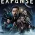 The Expanse Small Poster