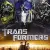 Transformers Small Poster