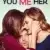 You Me Her 1. Sezon 1. Bölüm Small Poster