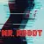Mr. Robot Small Poster