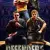 The Defenders Small Poster