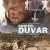 Sniper: Duvar Small Poster