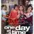 One Day at a Time 1. Sezon 1. Bölüm Small Poster