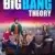 The Big Bang Theory 1. Sezon 1. Bölüm Small Poster