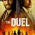 Düello Small Poster