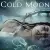 Cold Moon Small Poster