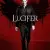 Lucifer Small Poster