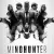 Mindhunter Small Poster