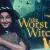 The Worst Witch 1. Sezon 1. Bölüm Small Poster