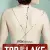 Top of the Lake Small Poster