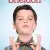 Young Sheldon Small Poster