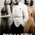 Dynasty Small Poster