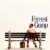 Forrest Gump