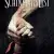 Schindler'in Listesi Small Poster