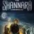 The Shannara Chronicles 1. Sezon 1. Bölüm Small Poster