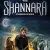 The Shannara Chronicles Small Poster