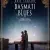 Basmati Blues Small Poster