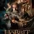 Hobbit: Smaug’un Çorak Toprakları Small Poster