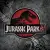 Jurassic Park 3 Small Poster