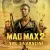 Çılgın Max 2: Savaşçı Small Poster