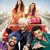 Mubarakan Small Poster