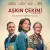 Aşkın Çekimi Small Poster