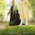 Victoria ve Abdul Small Poster