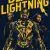 Black Lightning 1. Sezon 1. Bölüm Small Poster