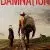 Damnation 1. Sezon 1. Bölüm Small Poster