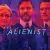 The Alienist 1. Sezon 1. Bölüm Small Poster