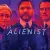 The Alienist Small Poster