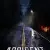Accident Small Poster