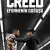 Creed: Efsanenin Doğuşu Small Poster