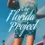 Florida Projesi Small Poster