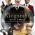 Kingsman: Gizli Servis Small Poster