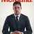McMafia Small Poster