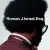 Roman J. Israel, Esq. Small Poster