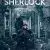 Sherlock